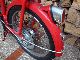 1975 Peugeot  Moped Motorcycle Motor-assisted Bicycle/Small Moped photo 3