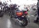 1999 Peugeot  Trekker Motorcycle Motorcycle photo 6