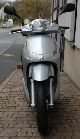 2010 Peugeot  Tweet 50 Motorcycle Scooter photo 1