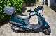 1994 Peugeot  SV 80 Executive Motorcycle Scooter photo 2