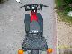 2004 Peugeot  FOX Motorcycle Scooter photo 4