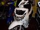 Peugeot  LXR 200i Special Price only 3,077, - 2011 Scooter photo