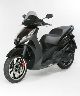 Peugeot  Geopolis RS 125/300/400 2011 Scooter photo