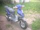 2001 PGO  PMX Motorcycle Scooter photo 2