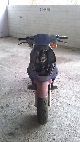 1999 PGO  pm 50 Motorcycle Motor-assisted Bicycle/Small Moped photo 1