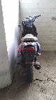 1999 PGO  pm 50 Motorcycle Motor-assisted Bicycle/Small Moped photo 3