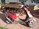 1996 PGO  Scooter Motorcycle Motor-assisted Bicycle/Small Moped photo 1