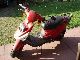 1996 PGO  Scooter Motorcycle Motor-assisted Bicycle/Small Moped photo 2