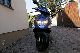 2009 PGO  T-REX 50 is provided immediately take MOPED Shield Motorcycle Motor-assisted Bicycle/Small Moped photo 7