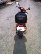 1999 PGO  Big Max 90 Motorcycle Lightweight Motorcycle/Motorbike photo 1