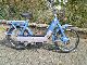 Piaggio  Vespa Ciao moped L 1972 Motor-assisted Bicycle/Small Moped photo