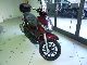 Piaggio  Beverly 250 2007 Motor-assisted Bicycle/Small Moped photo