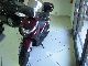 2007 Piaggio  Beverly 250 Motorcycle Motor-assisted Bicycle/Small Moped photo 1