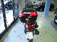 2007 Piaggio  Beverly 250 Motorcycle Motor-assisted Bicycle/Small Moped photo 2