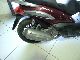 2007 Piaggio  Beverly 250 Motorcycle Motor-assisted Bicycle/Small Moped photo 3