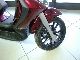 2007 Piaggio  Beverly 250 Motorcycle Motor-assisted Bicycle/Small Moped photo 4