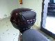 2007 Piaggio  Beverly 250 Motorcycle Motor-assisted Bicycle/Small Moped photo 7