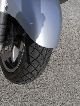 2006 Piaggio  X9 500 1 Hand Tüv new Motorcycle Scooter photo 10