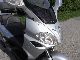 2006 Piaggio  X9 500 1 Hand Tüv new Motorcycle Scooter photo 1