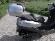 2006 Piaggio  X9 500 1 Hand Tüv new Motorcycle Scooter photo 2
