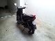 1999 Piaggio  NRG Extreme AC 50 Motorcycle Scooter photo 1