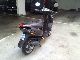 1999 Piaggio  NRG Extreme AC 50 Motorcycle Scooter photo 2