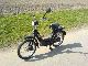 Piaggio  Ciao 25 ​​moped only 200 km run 1997 Motor-assisted Bicycle/Small Moped photo