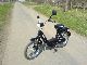 1997 Piaggio  Ciao 25 ​​moped only 200 km run Motorcycle Motor-assisted Bicycle/Small Moped photo 1