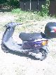 Piaggio  Sfera 1996 Motor-assisted Bicycle/Small Moped photo