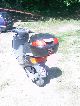 1996 Piaggio  Sfera Motorcycle Motor-assisted Bicycle/Small Moped photo 1