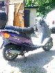 1996 Piaggio  Sfera Motorcycle Motor-assisted Bicycle/Small Moped photo 2