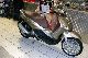 2011 Piaggio  New Beverly 125 i.e. Motorcycle Scooter photo 1
