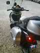 2006 Piaggio  Beverly 250 scooter borse laterali two jet caschi Motorcycle Scooter photo 2