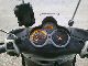 2006 Piaggio  Beverly 250 scooter borse laterali two jet caschi Motorcycle Scooter photo 3