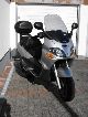 2002 Piaggio  x9 Motorcycle Scooter photo 1