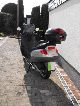 2002 Piaggio  x9 Motorcycle Scooter photo 3