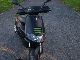 2000 Piaggio  Skipper 125 LX Motorcycle Scooter photo 1