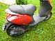2008 Piaggio  Zip50 Motorcycle Scooter photo 2