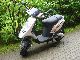 Piaggio  TYPHOON 50 TOP CONDITION 2008 Motor-assisted Bicycle/Small Moped photo