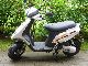 2008 Piaggio  TYPHOON 50 TOP CONDITION Motorcycle Motor-assisted Bicycle/Small Moped photo 2
