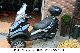 Piaggio  MP3 400 LT financing and trade possible 2009 Scooter photo
