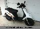 2008 Piaggio  Typhoon 50 scooter moped first hand Motorcycle Scooter photo 1
