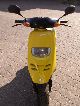 2000 Piaggio  TPH Motorcycle Scooter photo 2