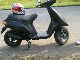 Piaggio  TPH 1996 Motor-assisted Bicycle/Small Moped photo