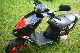 Piaggio  NRG MC3 Pure Jet Injection 2002 Motor-assisted Bicycle/Small Moped photo