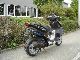 2005 Piaggio  NRG 50 Motorcycle Scooter photo 3