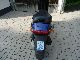 2001 Piaggio  TPH Motorcycle Scooter photo 1