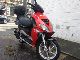 Piaggio  NRG Power 2005 Motor-assisted Bicycle/Small Moped photo