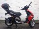 2005 Piaggio  NRG Power Motorcycle Motor-assisted Bicycle/Small Moped photo 1