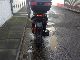 2005 Piaggio  NRG Power Motorcycle Motor-assisted Bicycle/Small Moped photo 4